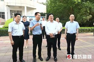 Woj：鹈鹕老鹰有可能在今天达成交易 前者想同时得到穆雷&奥孔武