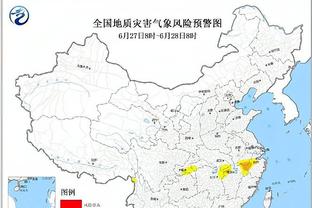 罗马诺：巴萨准备正式报价瑞典年轻后卫贝格瓦尔