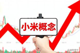 真科比啊！科比-怀特17中9得到24分8板9助1断